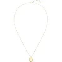 BOSS 1580844 Halsband