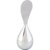 Klong Tilt smörkniv silver