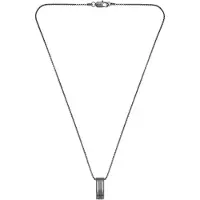 HUGO 1580834 Halsband