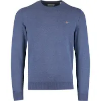 Gant 8030561 Classic Tröja
