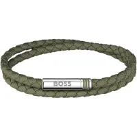 BOSS Ares Summer armband 1580797