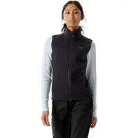Arc'teryx Women's Atom Vest hybrid