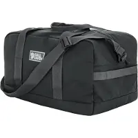 Fjällräven Vardag Duffel 33 väska