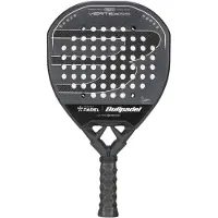 Bullpadel Vertex 05 Geo Pp26 Padelracket