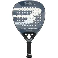 Bullpadel Premier Padel Vertex 05 Light 2026