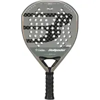 Bullpadel Xplo Pp26 Padelracket