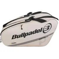 Bullpadel Bpp26015 Tour Premier Padelracketväska