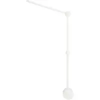 Vanilla Copenhagen Mobile Holder Leksak