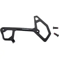 Sram Gx T-type Eagle Axs Inre Burplatta