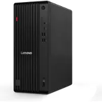 Lenovo Idg Thinkcentre M70t Gen 6 Ultra 7-265/16gb/512gb Ssd Stationär Dator
