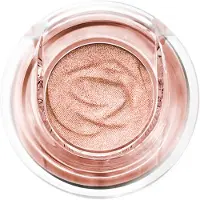 Lancôme Idôle Goddess Dimension Monoeyeshadow Ögonskugga 1.2 g Nr. 01 - Dawn Reflection