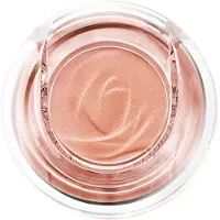 Lancôme Idôle Goddess Dimension Monoeyeshadow Ögonskugga 1.2 g Nr. 04 - Moonlight Whisper