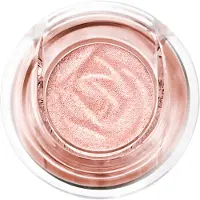 Lancôme Idôle Goddess Dimension Monoeyeshadow Ögonskugga 1.2 g Nr. 10 - Celestial Spark