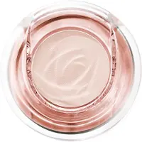 Lancôme Idôle Goddess Dimension Monoeyeshadow Ögonskugga 1.2 g Nr. 06 - Nude Dusk