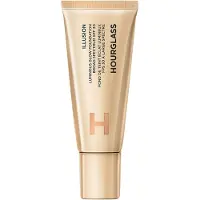Hourglass Luminous Glow Foundation SPF 30 - Lystergivande foundation med SPF30