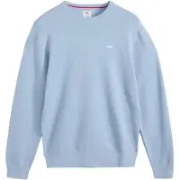 Levi's Lightweight Tröja