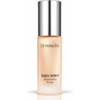 Dr Irena Eris Silky Shein Illuminating 30 Sminkbas