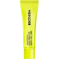 Biotherm Aquasource+ Electrolyte Dewy Gel Ansiktsgel 30 ml