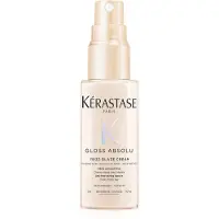 Kérastase Gloss Absolu Frizz-Glaze Cream 45 ml