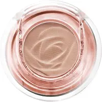 Lancôme Idôle Goddess Dimension Monoeyeshadow Ögonskugga 1.2 g Nr. 03 - Astral Beige