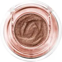 Lancôme Idôle Goddess Dimension Monoeyeshadow Ögonskugga 1.2 g Nr. 12 - Lunar Glow