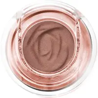 Lancôme Idôle Goddess Dimension Monoeyeshadow Ögonskugga 1.2 g Nr. 05 - Meteor Smoke