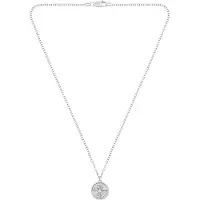 HUGO North halsband 1580841