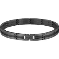 HUGO BOSS 1580804 Armband