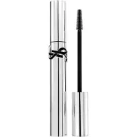 Yves Saint Laurent Lash Latex Mascara Black 8,5 ml