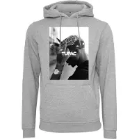 Mister tee 2pac F*ck The World Tröja