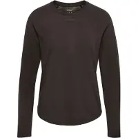 Hummel Vanja T-shirt Med Lång ärm