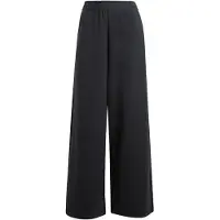 Adidas Soft Lux Byxor Med Rakt Ben, storlek XX-Large
