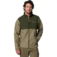 Columbia Ascender Softshelljacka