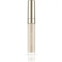 Dr Irena Eris - Lip Shine - 01 GIVE 'EM SPARKLE - Collagen Lip Gloss - Light, Neutral