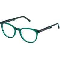 FILA Vfia91-510m40 Läsglasögon