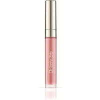 Ginza.se Dr Irena Eris - Lip Shine - Dusty Peach