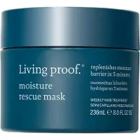 Living Proof Moisture Rescue Mask 236 ml