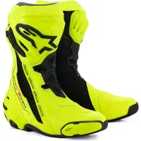Alpinestars Supertech R Racingstövlar