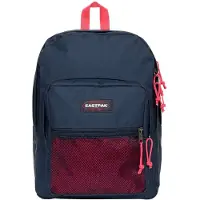 Eastpak Pinnacle 38l Ryggsäck