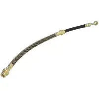 ABE Bromsslang C80561ABE