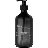 Meraki Shampoo - 490 ml - Deep Dalen - - One Size - Hygienartiklar