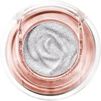 Lancôme Idôle Goddess Dimension Monoeyeshadow Ögonskugga 1.2 g Nr. 08 - Cosmic Frost