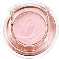 Lancôme Idôle Goddess Dimension Monoeyeshadow Ögonskugga 1.2 g Nr. 02 - Pink Moonrise