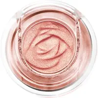 Lancôme Idôle Goddess Dimension Monoeyeshadow Ögonskugga 1.2 g Nr. 09 - Stellar Light