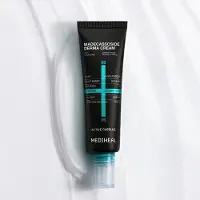 Mediheal Derma Återfuktande Kräm Madecassoside Reparerande 50ml