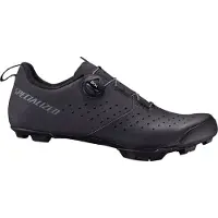 Specialized Recon 1.0 Mtb-skor
