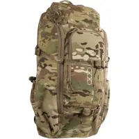 Eberlestock T7-Brute Scout 30L (Färg: Multicam)