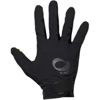 Pearl Izumi Summit Handskar