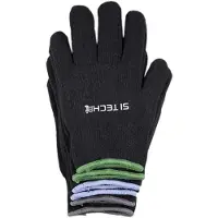 Si-tech Kleven For Dry System Handskar