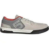Adidas Freerider Pro Mtb-skor